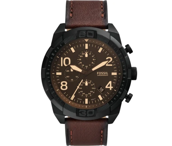Zegarek męski Fossil FS5875