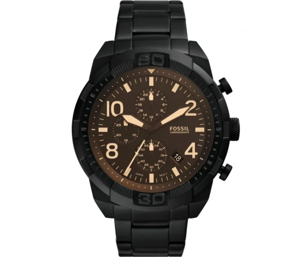 Zegarek męski Fossil FS5876