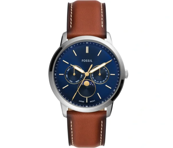 Zegarek męski Fossil FS5903