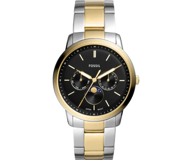 Zegarek męski Fossil FS5906