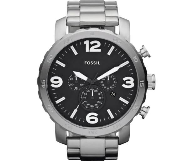 Zegarek męski Fossil JR1353