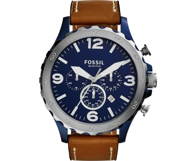 Zegarek męski Fossil JR1504