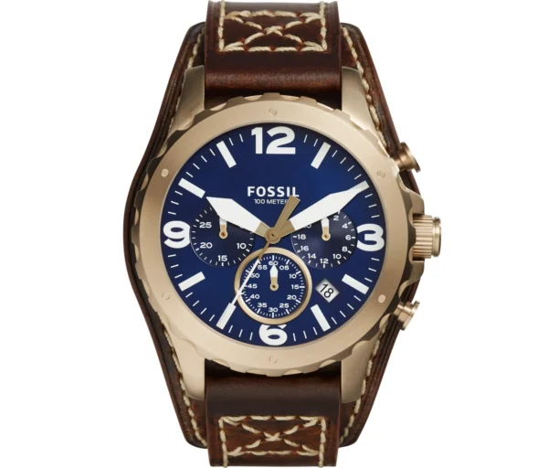 Zegarek męski Fossil JR1505