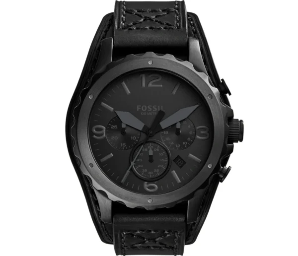 Zegarek męski Fossil JR1510