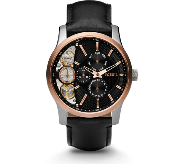 Zegarek męski Fossil ME1099
