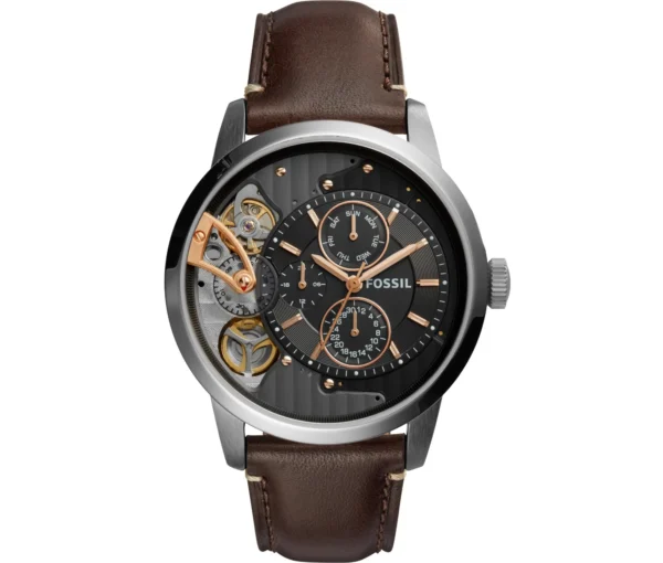 Zegarek męski Fossil ME1163