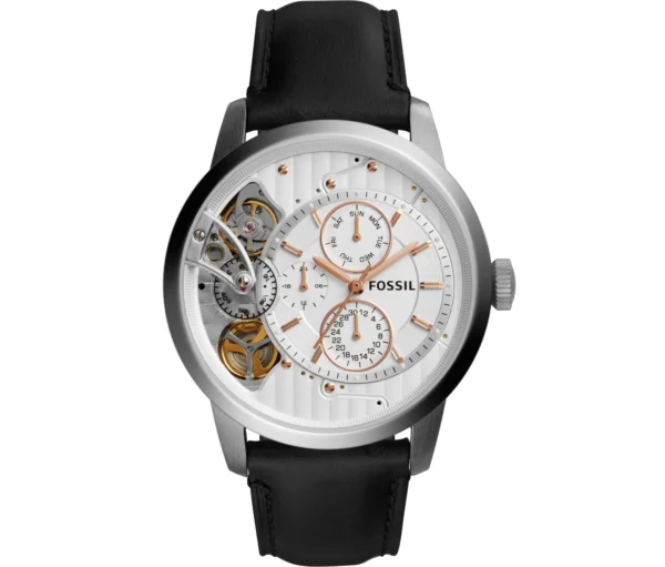 Zegarek męski Fossil ME1164