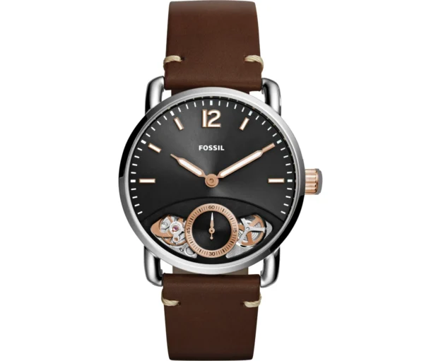 Zegarek męski Fossil ME1165