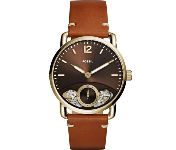 Zegarek męski Fossil ME1166