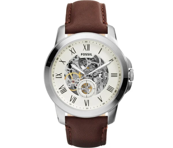 Zegarek męski Fossil ME3052