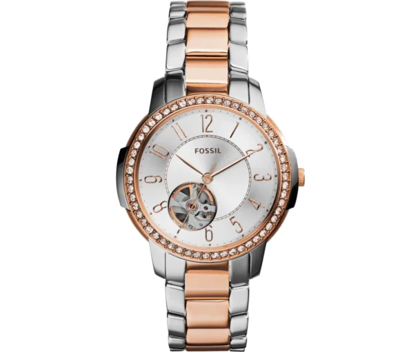 Zegarek damski Fossil ME3058