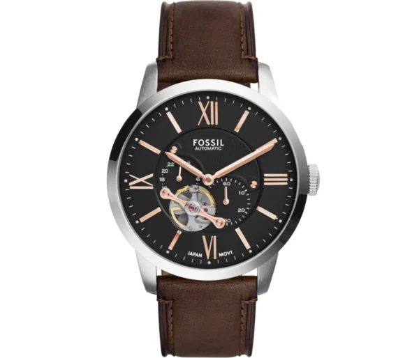 Zegarek męski Fossil ME3061