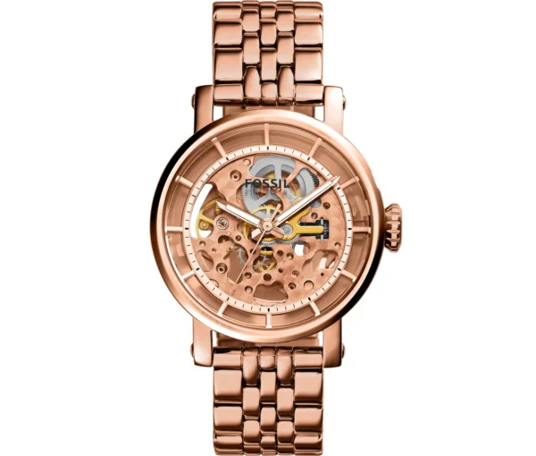 Zegarek damski Fossil ME3065