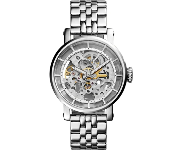 Zegarek damski Fossil ME3067
