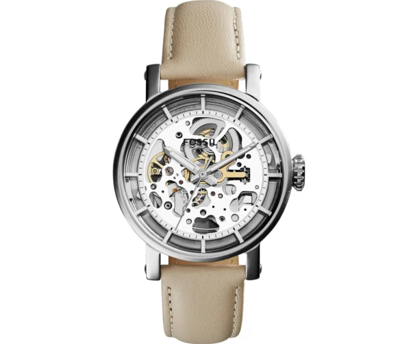 Zegarek damski Fossil ME3069