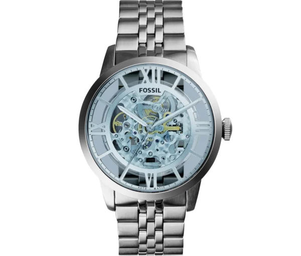 Zegarek męski Fossil ME3073