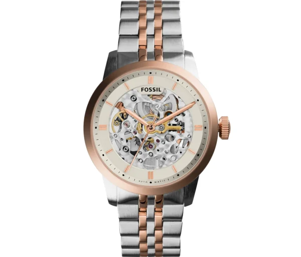 Zegarek męski Fossil ME3075