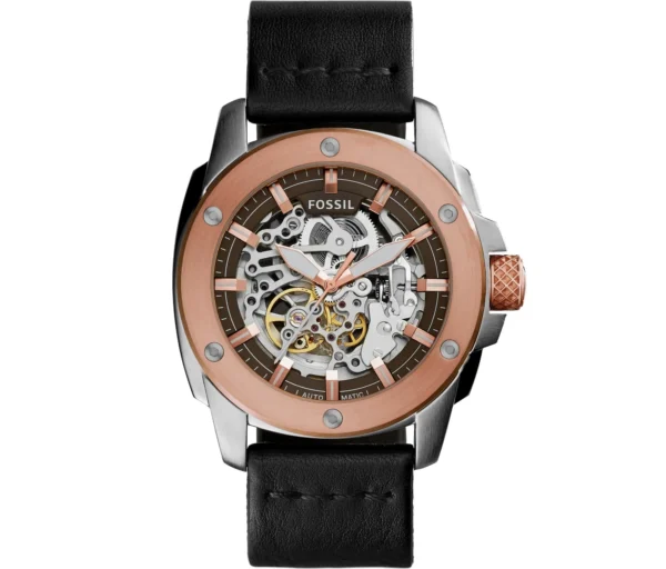 Zegarek męski Fossil ME3082