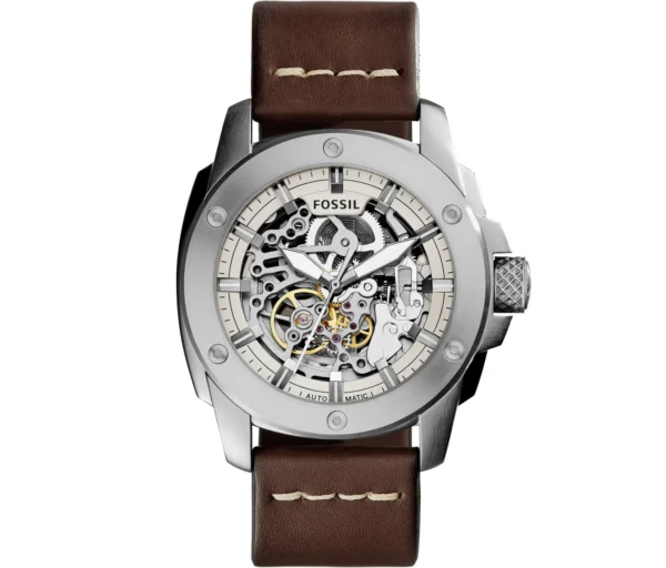 Zegarek męski Fossil ME3083