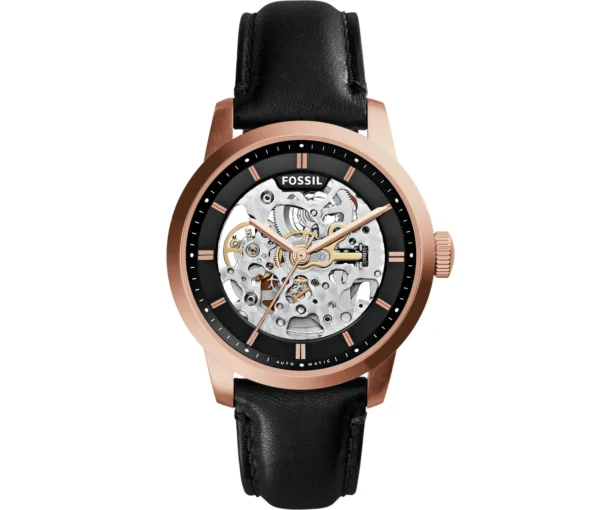 Zegarek męski Fossil ME3084