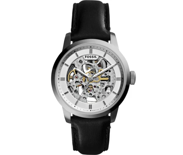 Zegarek męski Fossil ME3085