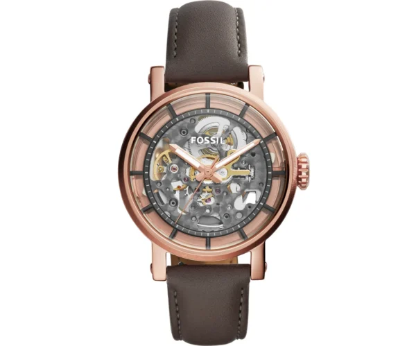 Zegarek męski Fossil ME3089
