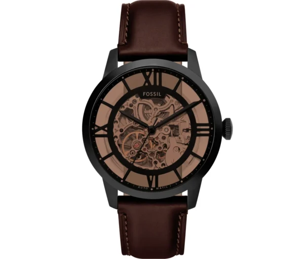 Zegarek męski Fossil ME3098