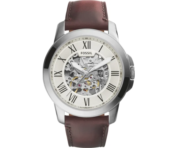 Zegarek męski Fossil ME3099