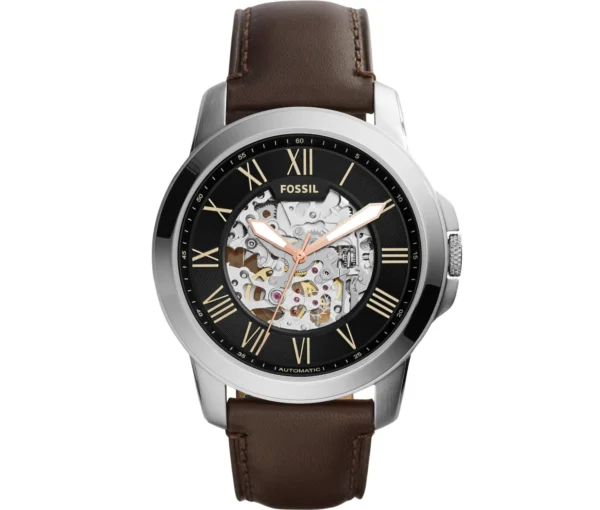 Zegarek męski Fossil ME3100