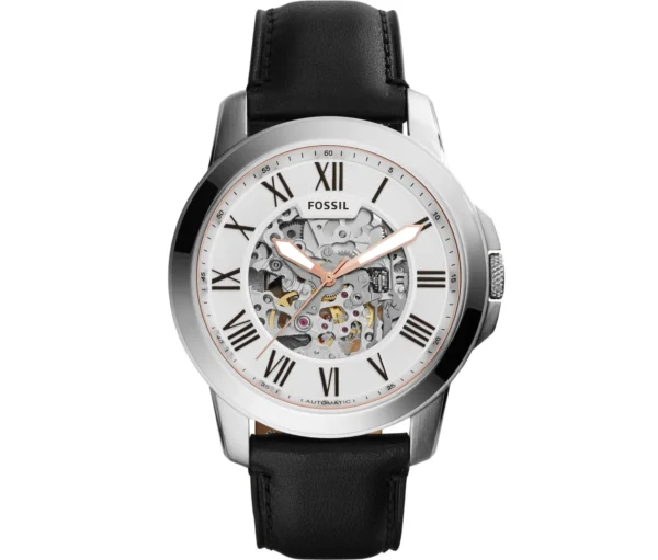 Zegarek męski Fossil ME3101