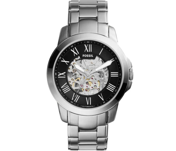 Zegarek męski Fossil ME3103