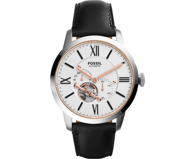Zegarek męski Fossil ME3104
