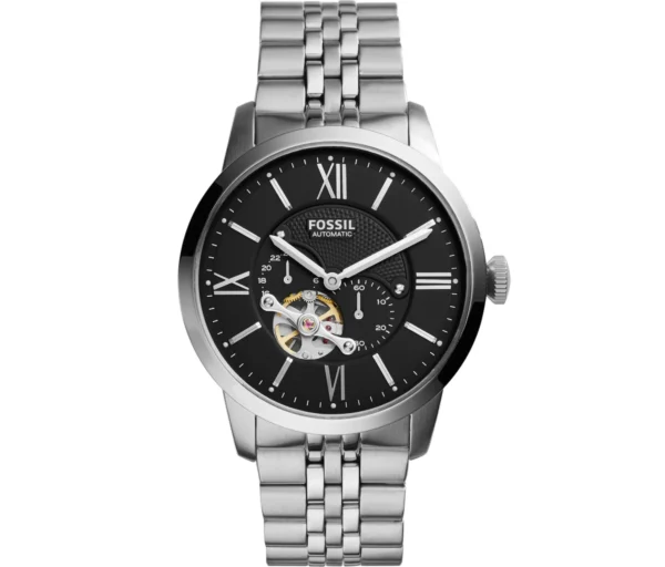 Zegarek męski Fossil ME3107