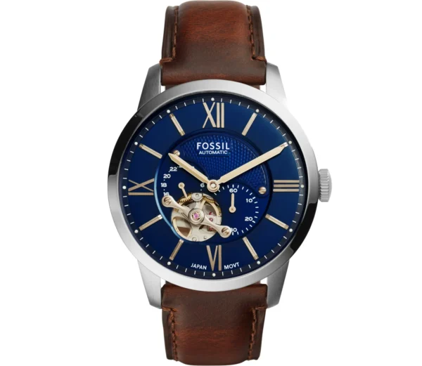 Zegarek męski Fossil ME3110