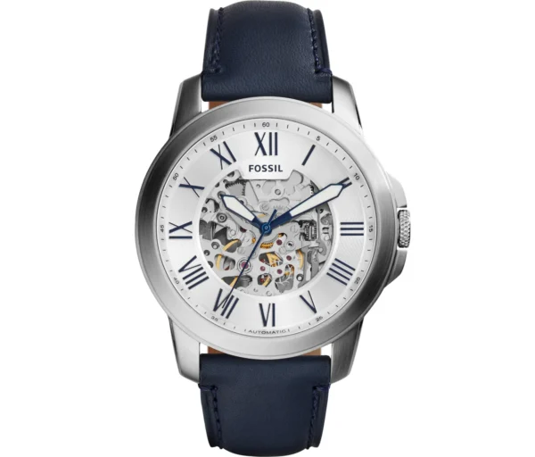 Zegarek męski Fossil ME3111
