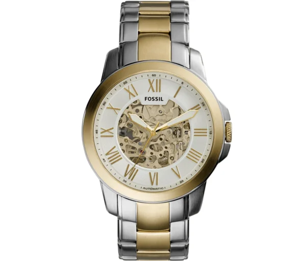 Zegarek męski Fossil ME3112