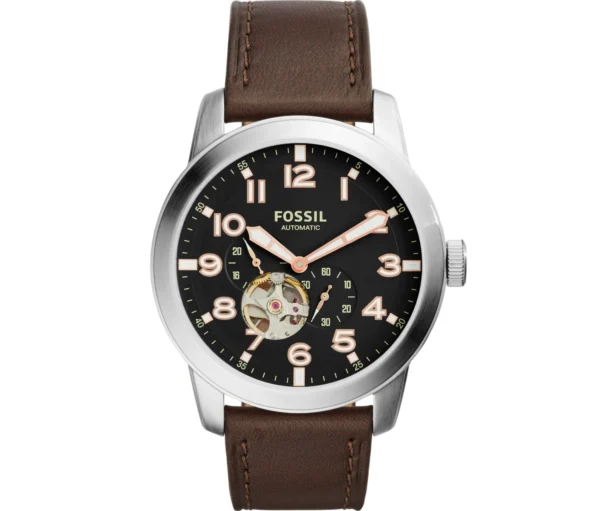 Zegarek męski Fossil ME3118