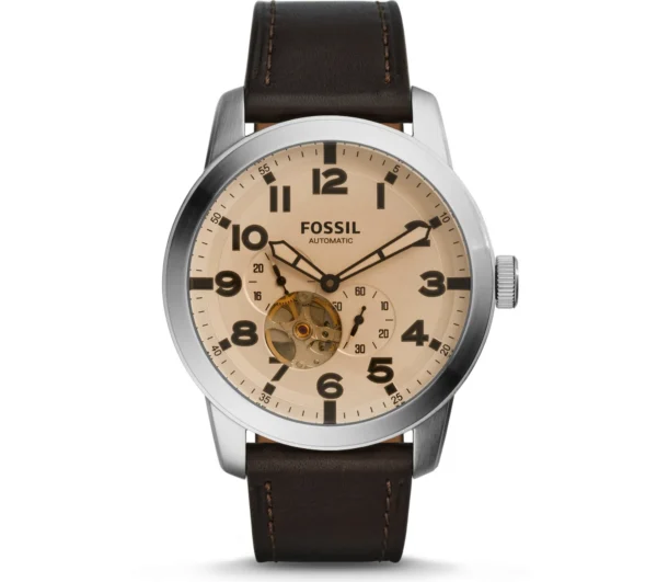 Zegarek męski Fossil ME3119