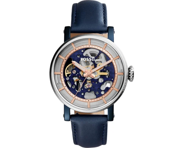 Zegarek damski Fossil ME3136