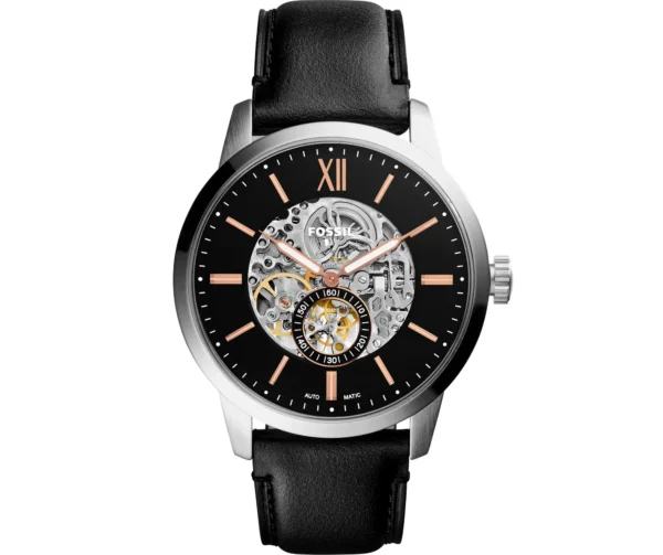Zegarek męski Fossil ME3153