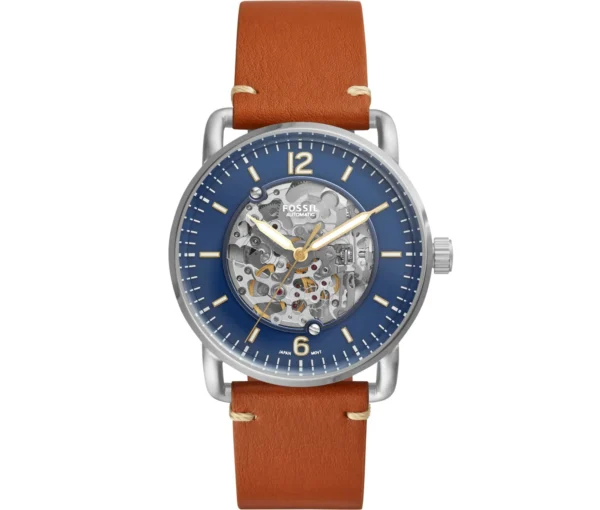 Zegarek męski Fossil ME3159
