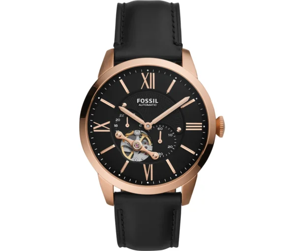 Zegarek męski Fossil ME3170