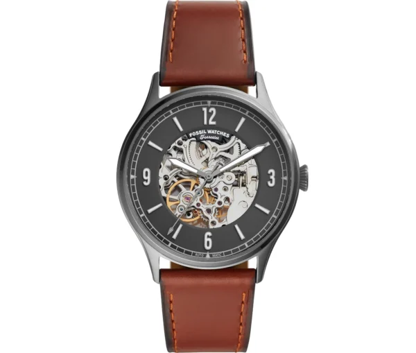 Zegarek męski Fossil ME3178
