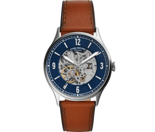 Zegarek męski Fossil ME3179
