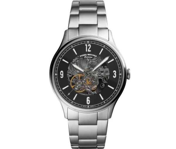 Zegarek męski Fossil ME3180