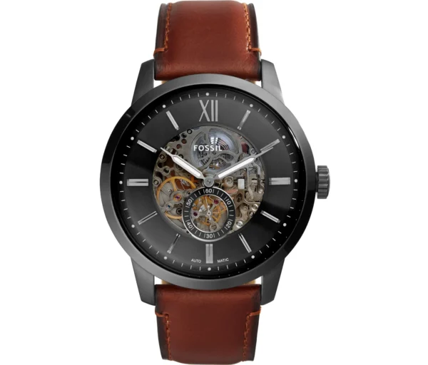 Zegarek męski Fossil ME3181