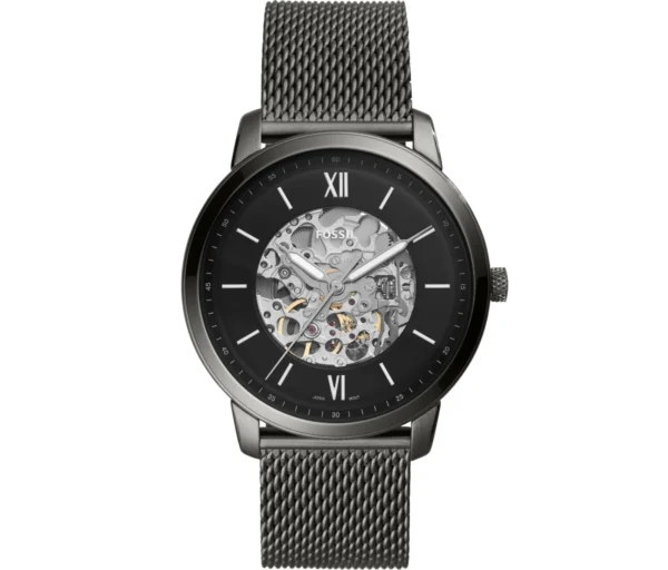 Zegarek męski Fossil ME3185