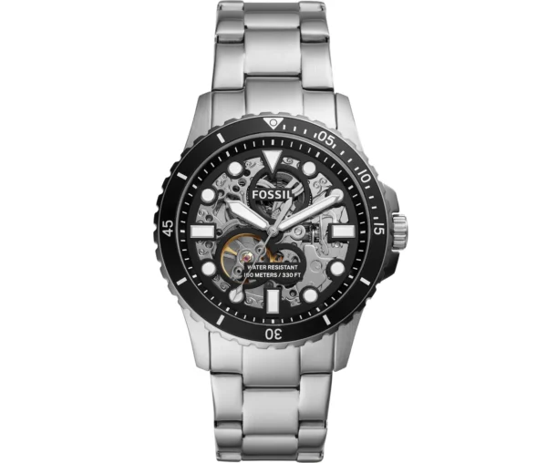 Zegarek męski Fossil ME3190