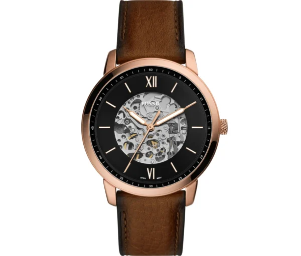 Zegarek męski Fossil ME3195