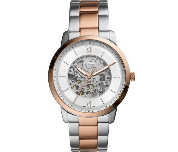 Zegarek męski Fossil ME3196